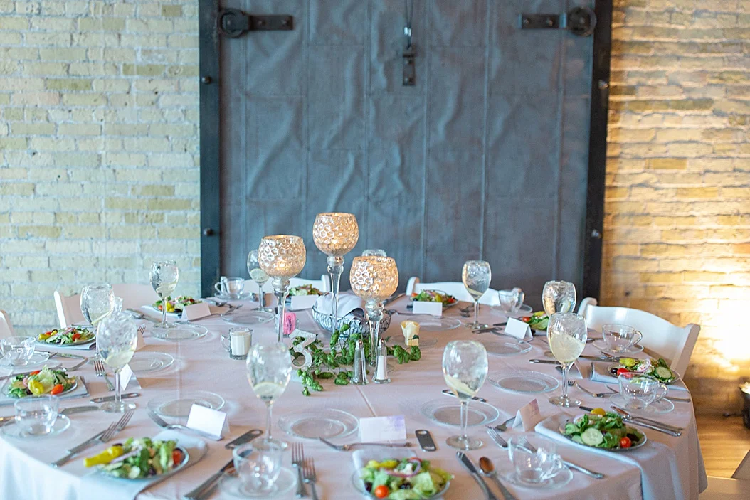 Cuvee Wedding_0099.jpg