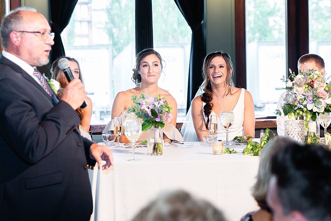 Cuvee Wedding_0100.jpg