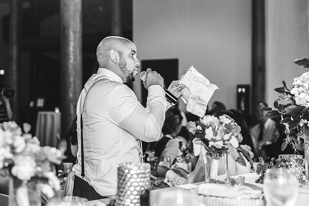 Cuvee Wedding_0101.jpg