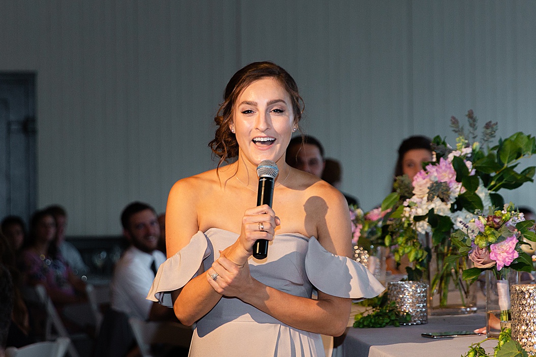 Cuvee Wedding_0102.jpg