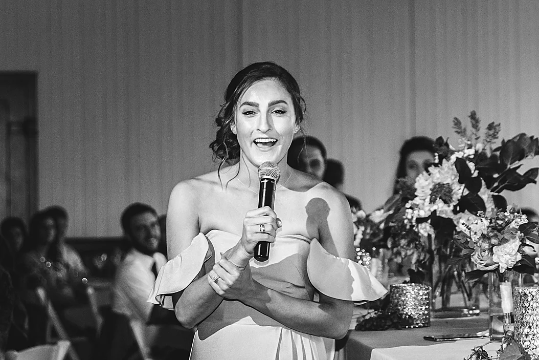 Cuvee Wedding_0103.jpg