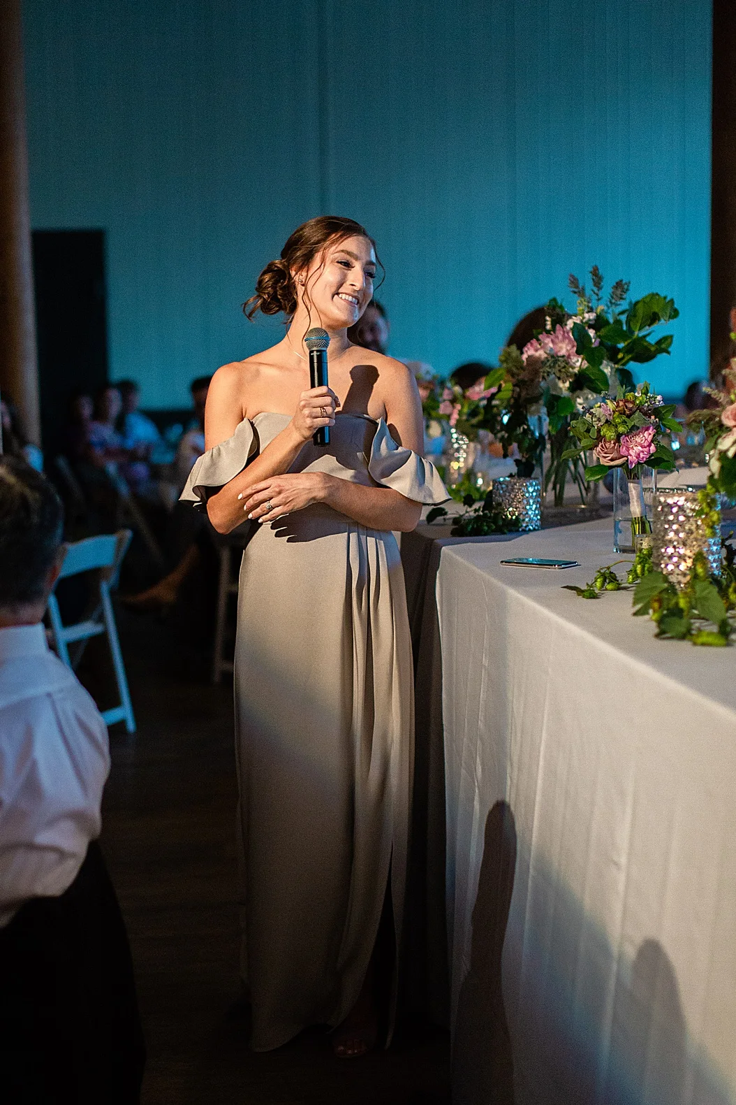 Cuvee Wedding_0104.jpg