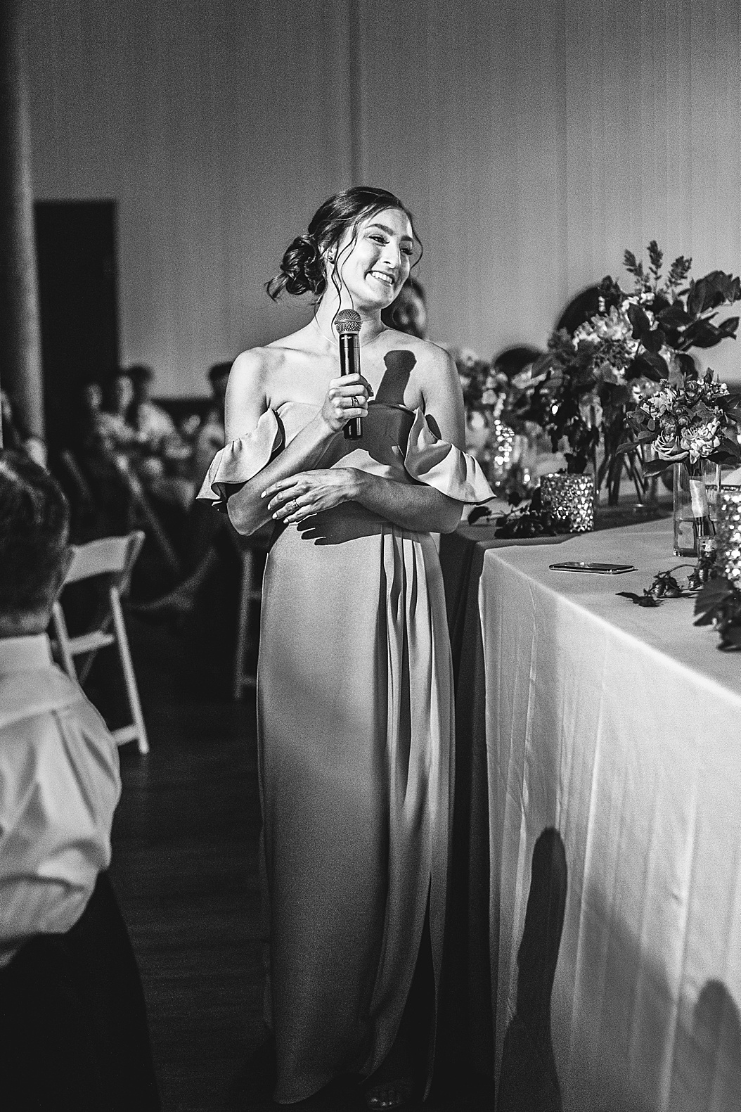 Cuvee Wedding_0105.jpg
