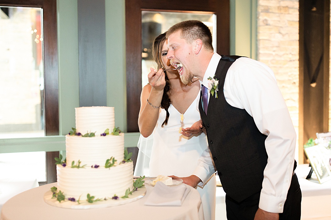 Cuvee Wedding_0107.jpg
