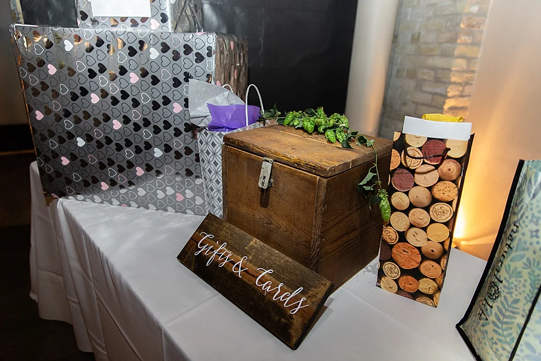 Cuvee Wedding_0109.jpg