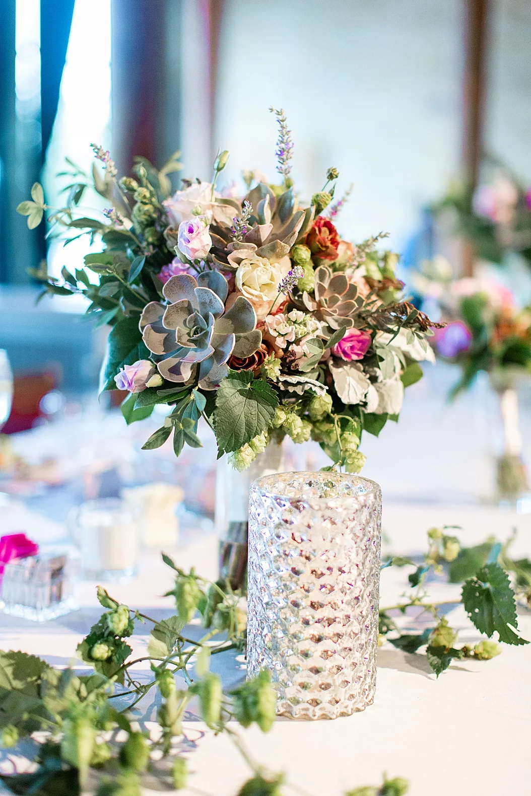 Cuvee Wedding_0108.jpg