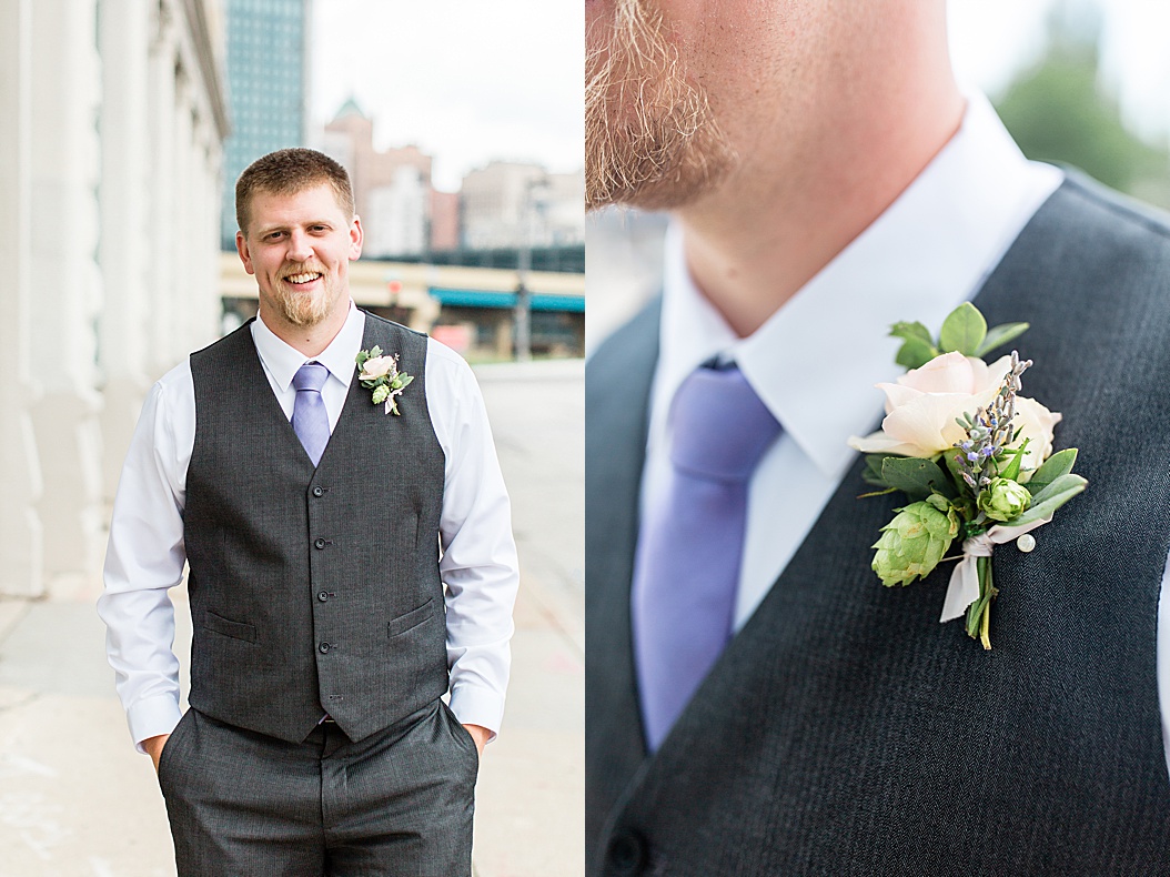 Cuvee Wedding_0111.jpg