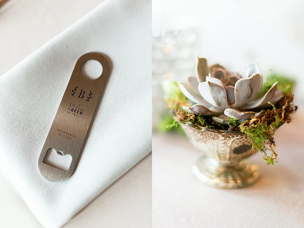 Cuvee Wedding_0112.jpg