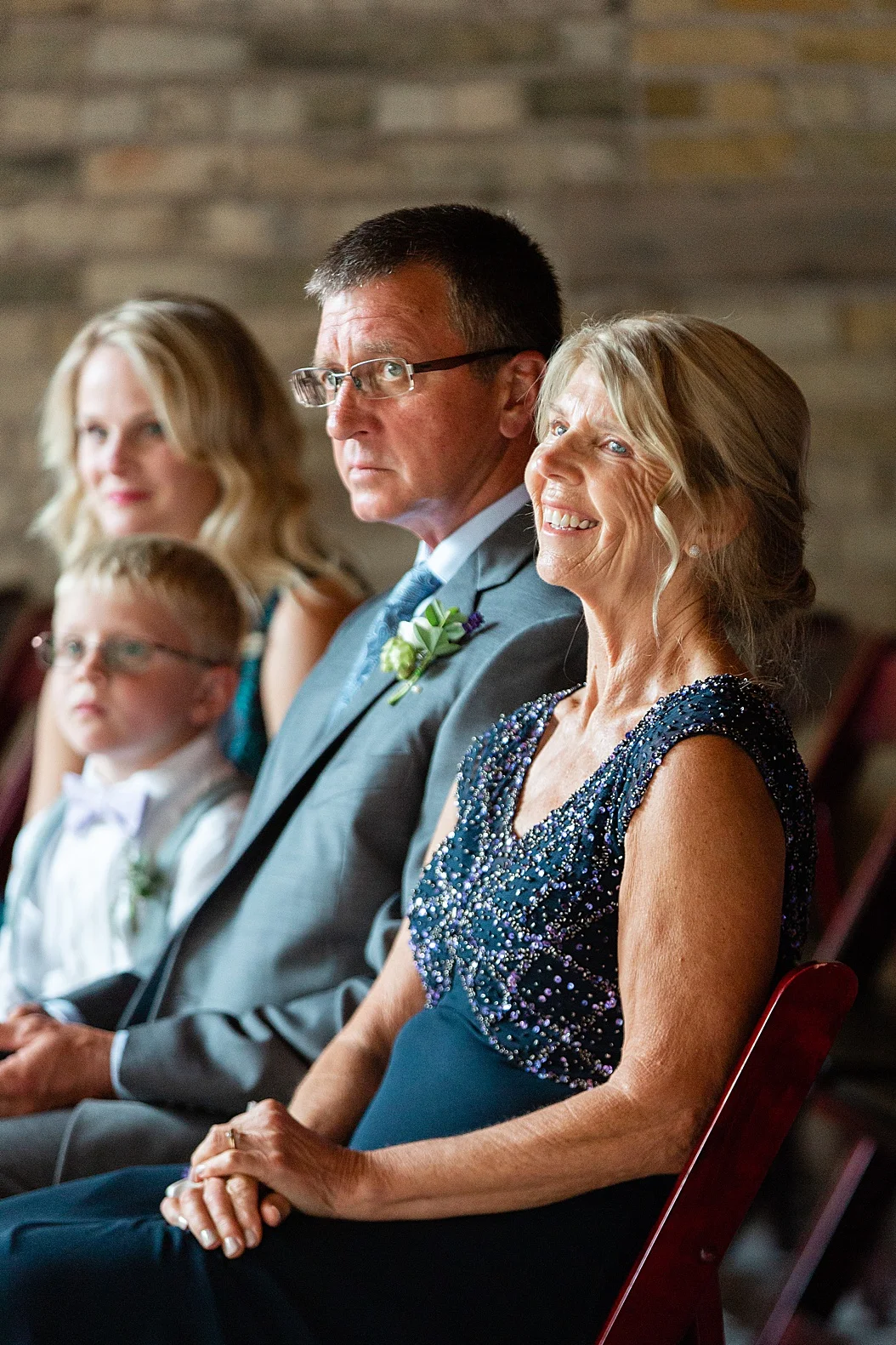 Cuvee Wedding_0113.jpg