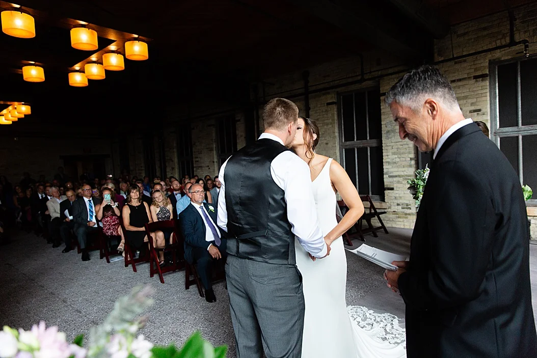 Cuvee Wedding_0115.jpg
