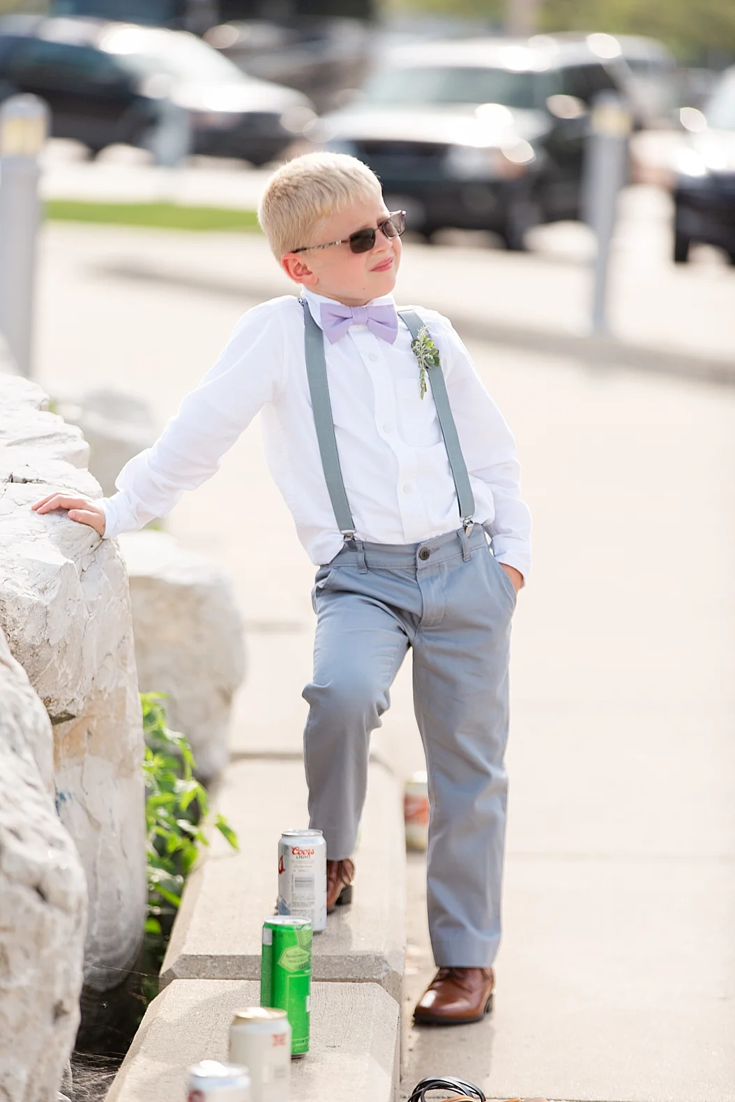 Cuvee Wedding_0118.jpg