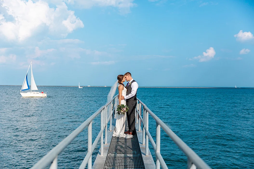 Cuvee Wedding_0120.jpg