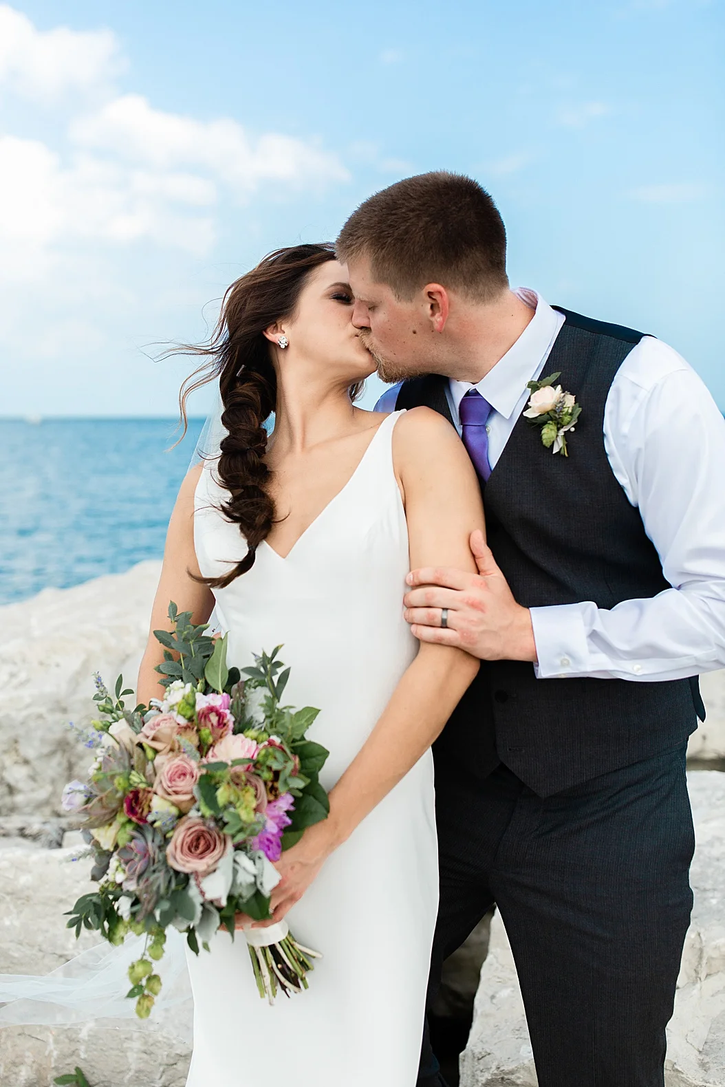 Cuvee Wedding_0121.jpg