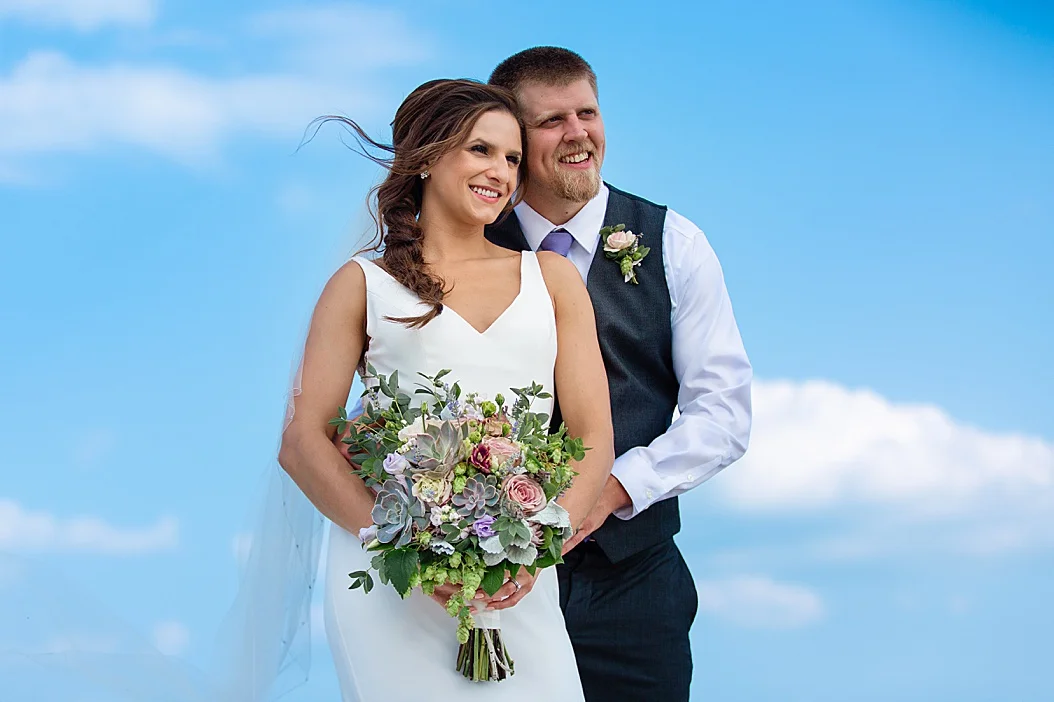 Cuvee Wedding_0122.jpg