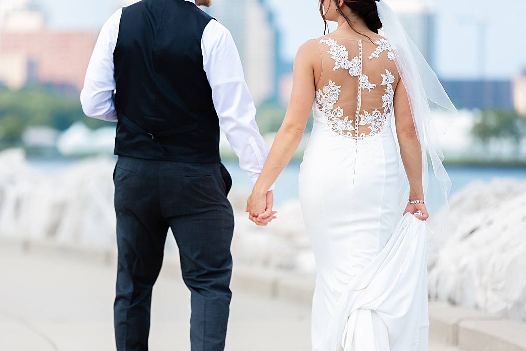 Cuvee Wedding_0123.jpg