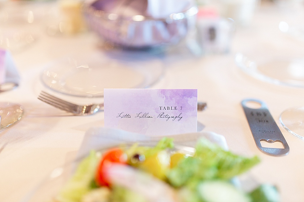 Cuvee Wedding_0126.jpg