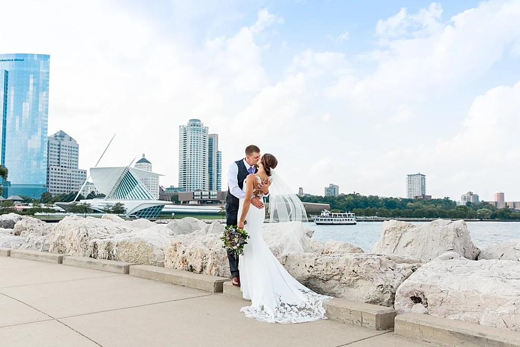 Cuvee Wedding_0125.jpg