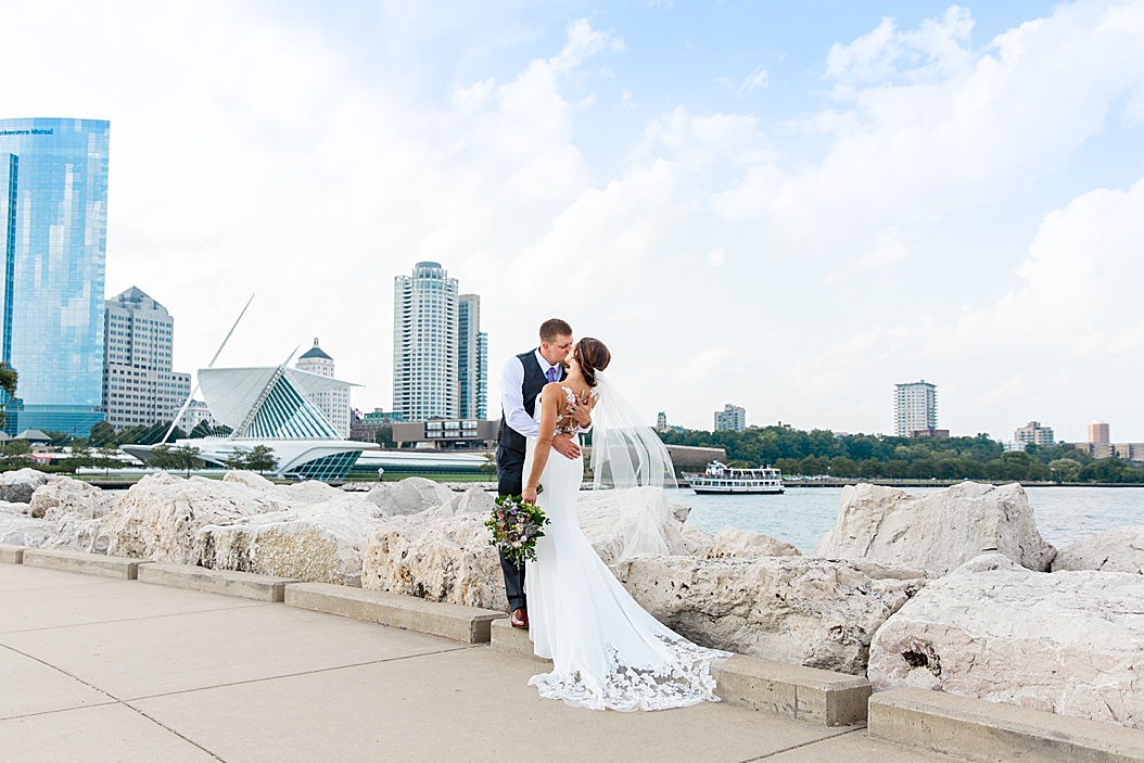 Cuvee Wedding_0125.jpg