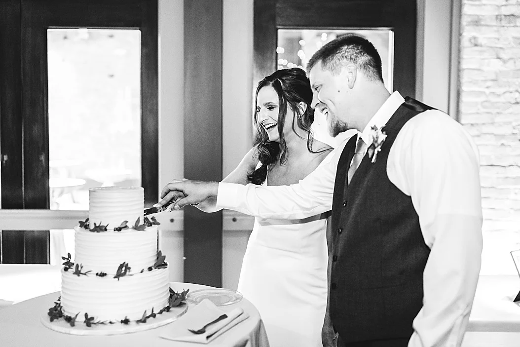 Cuvee Wedding_0127.jpg