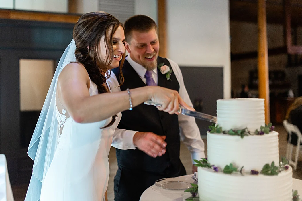 Cuvee Wedding_0128.jpg