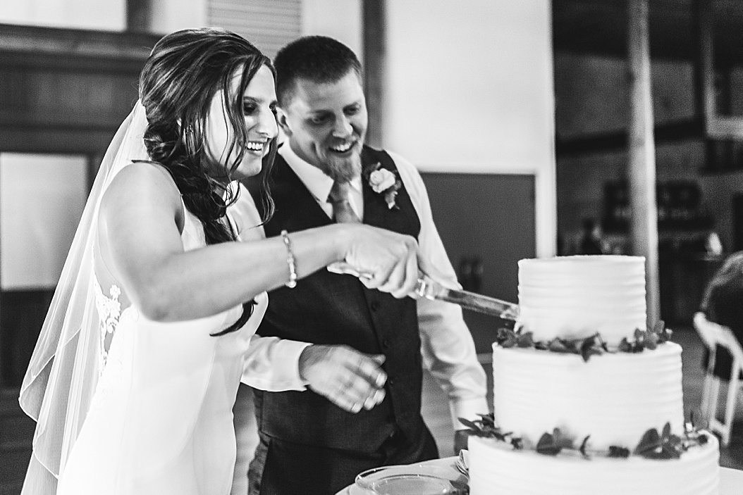 Cuvee Wedding_0129.jpg