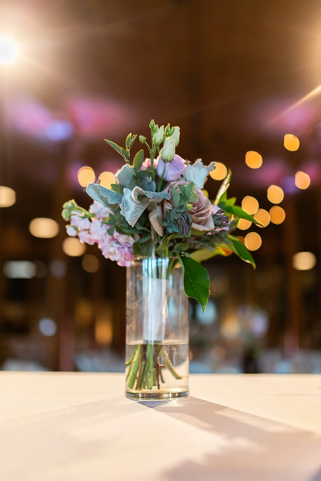 Cuvee Wedding_0130.jpg