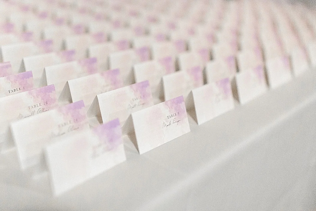 Cuvee Wedding_0131.jpg