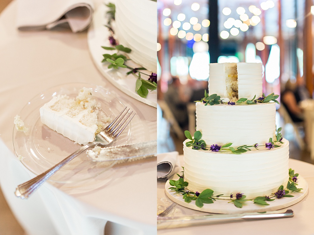 Cuvee Wedding_0132.jpg