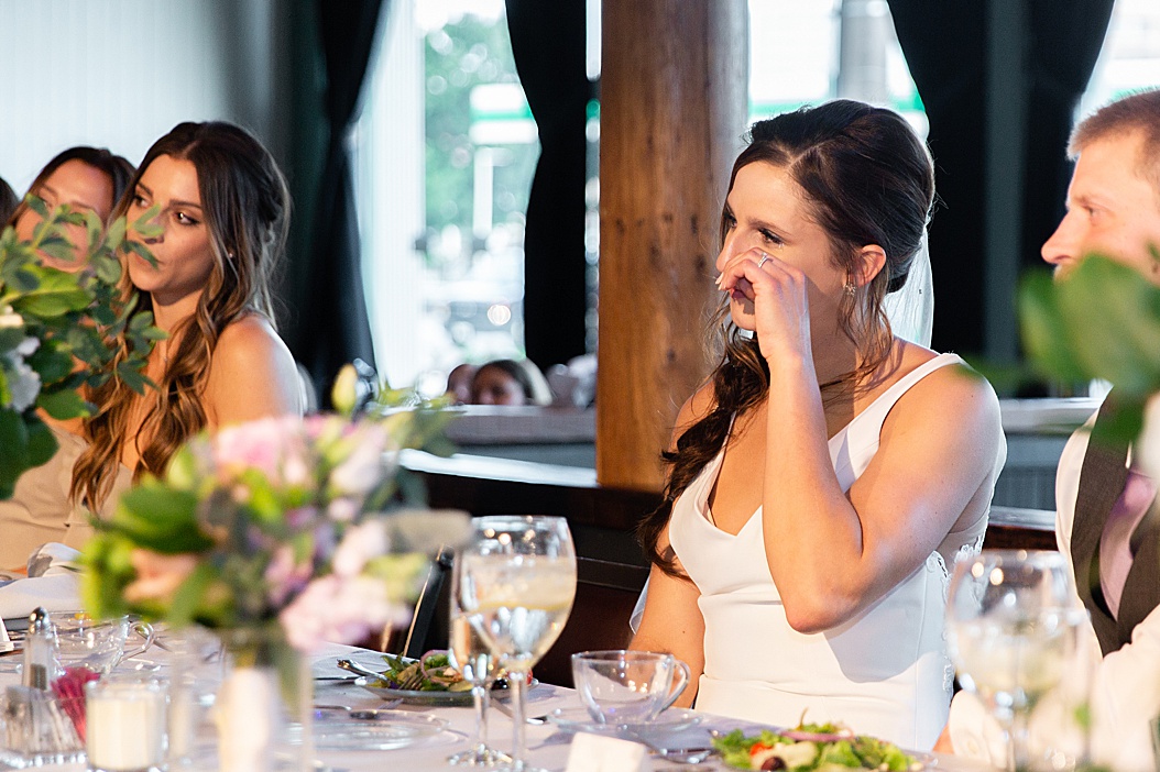 Cuvee Wedding_0134.jpg