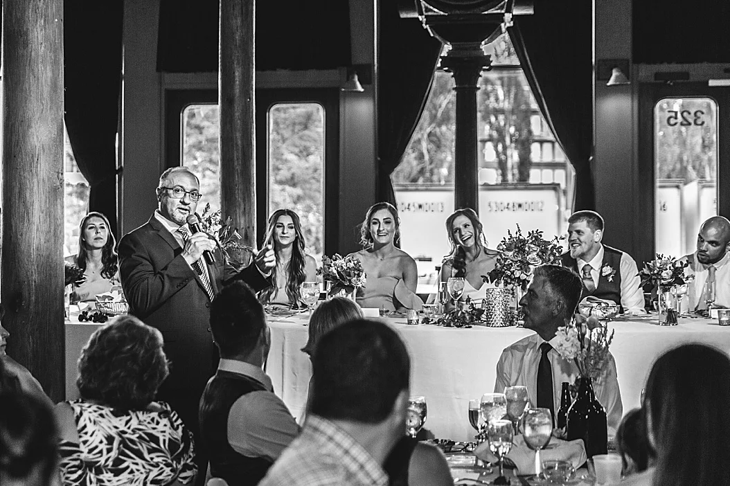 Cuvee Wedding_0133.jpg