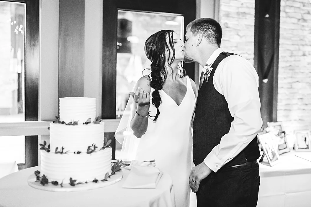 Cuvee Wedding_0136.jpg