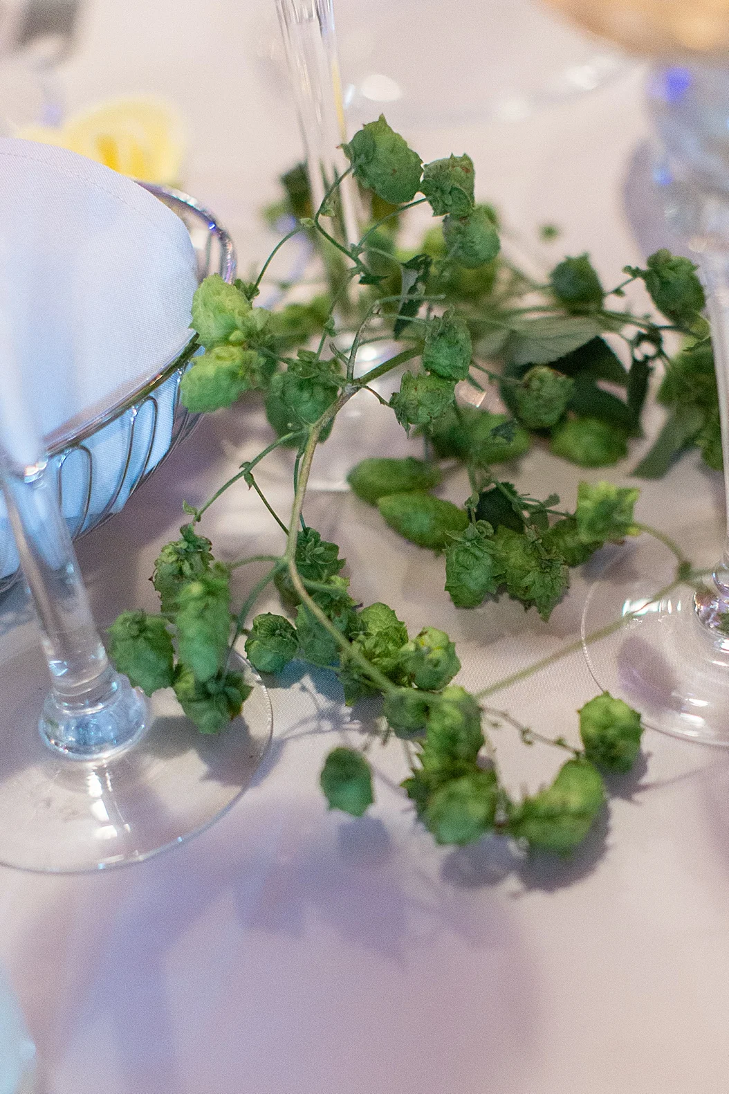 Cuvee Wedding_0135.jpg