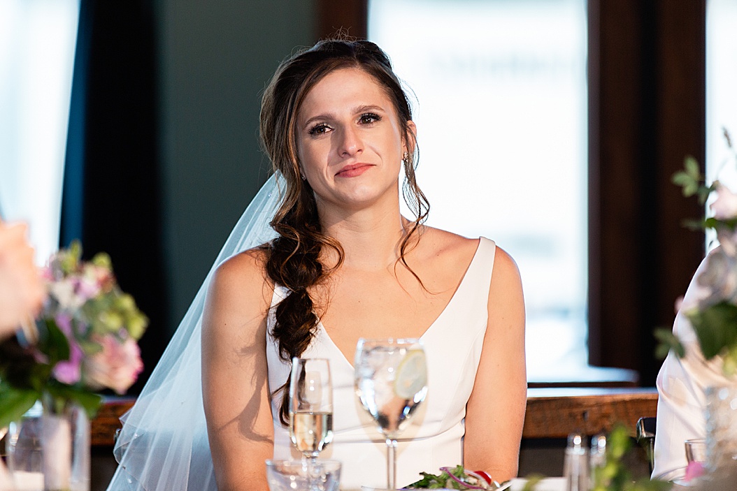 Cuvee Wedding_0138.jpg