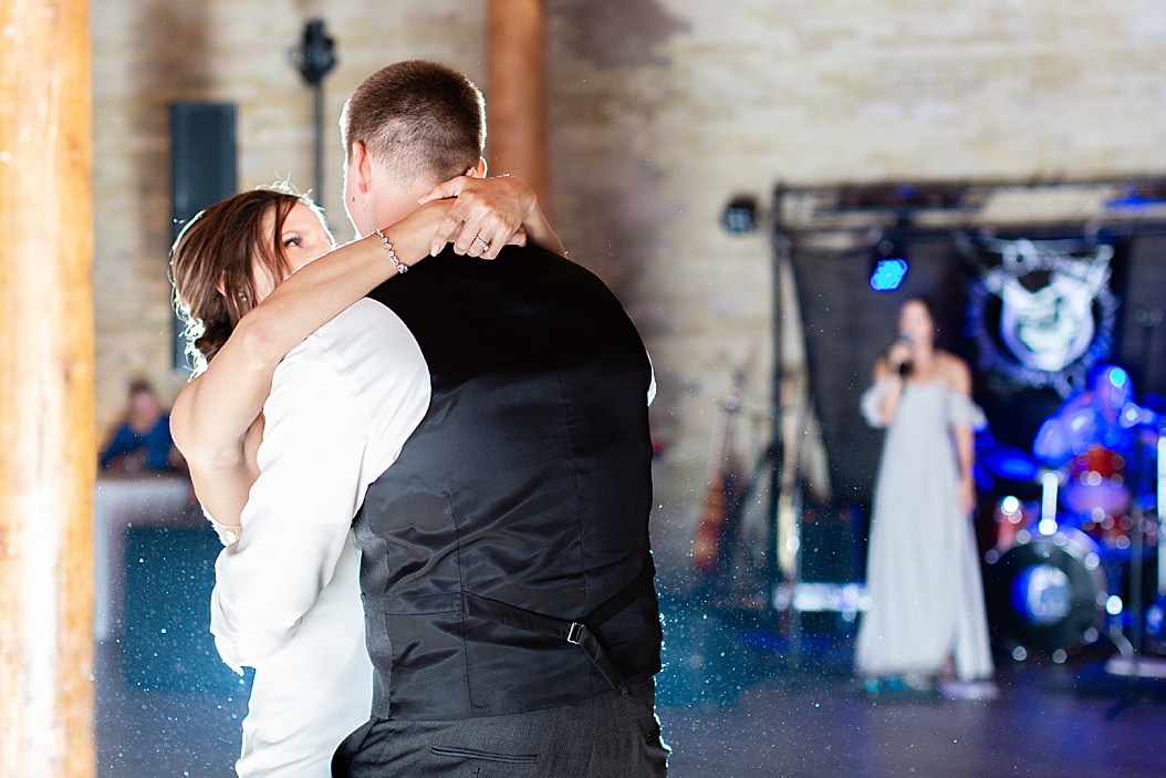 Cuvee Wedding_0139.jpg