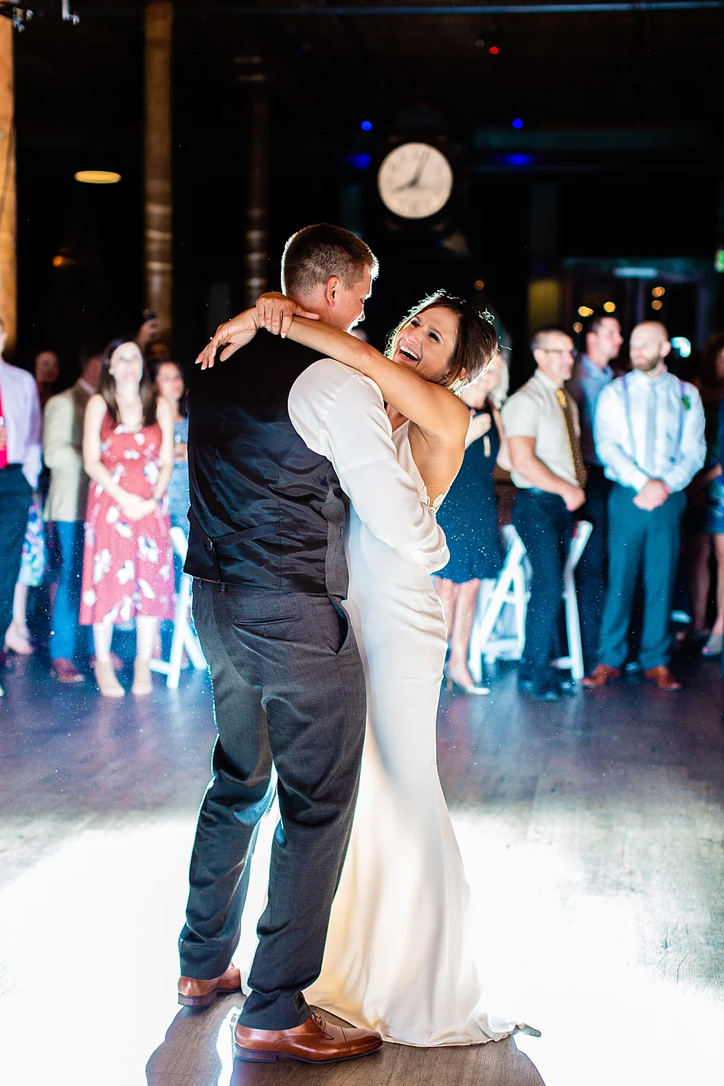 Cuvee Wedding_0141.jpg