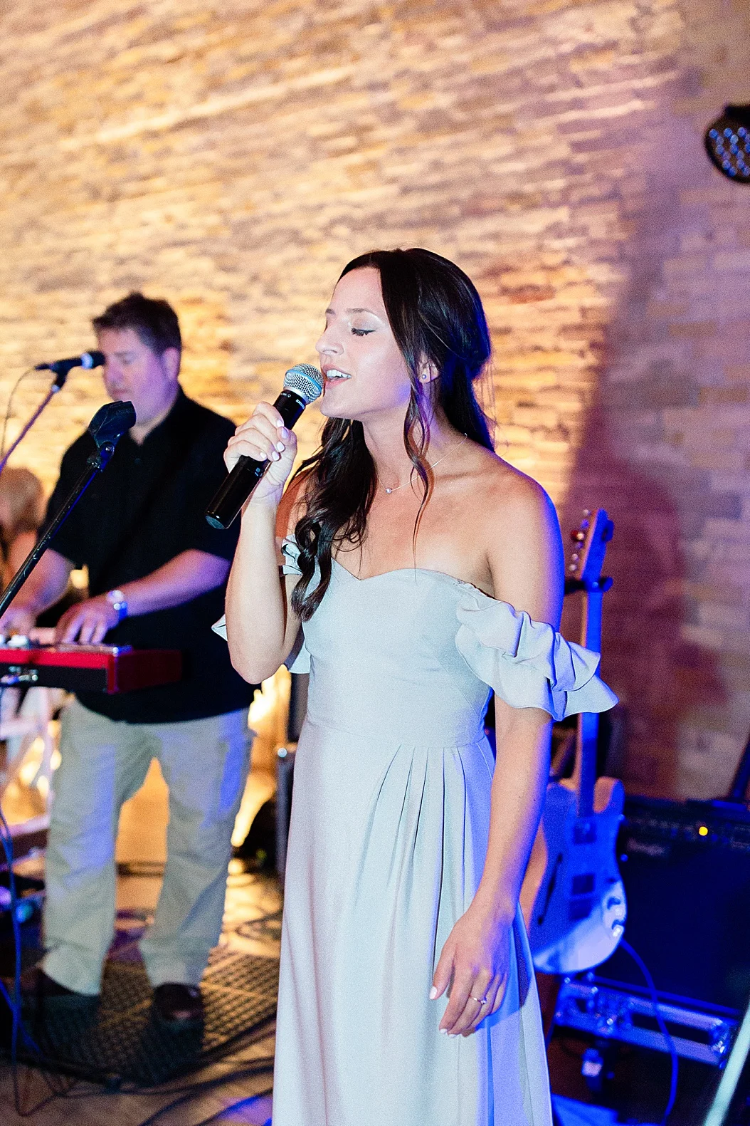 Cuvee Wedding_0140.jpg