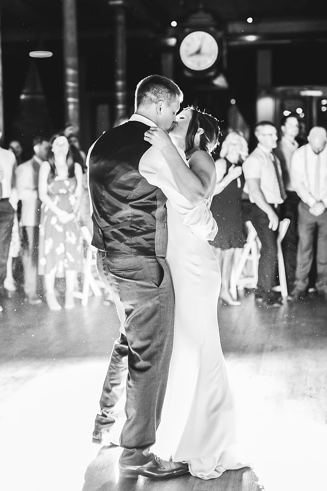 Cuvee Wedding_0143.jpg