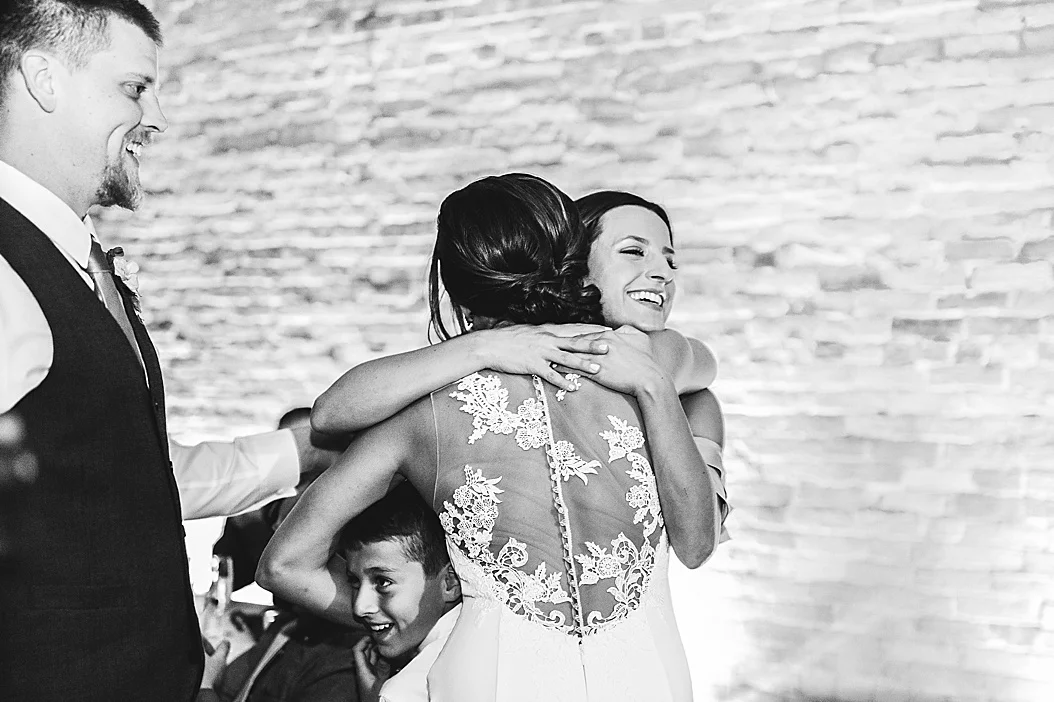 Cuvee Wedding_0144.jpg