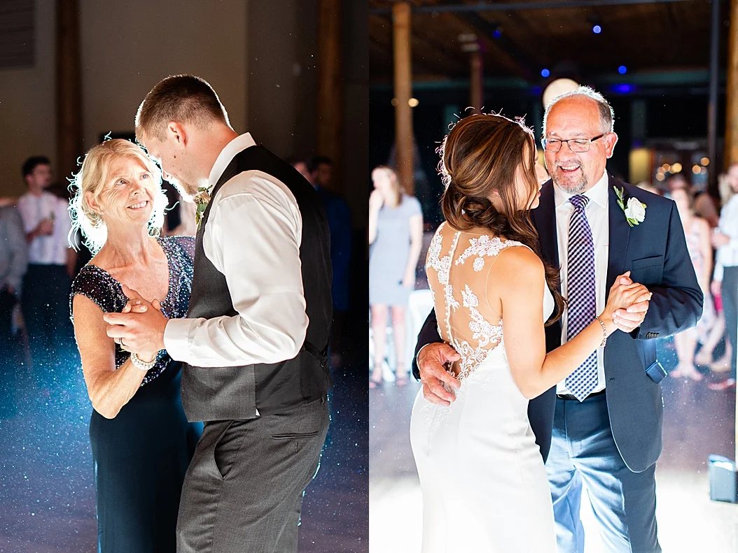 Cuvee Wedding_0145.jpg