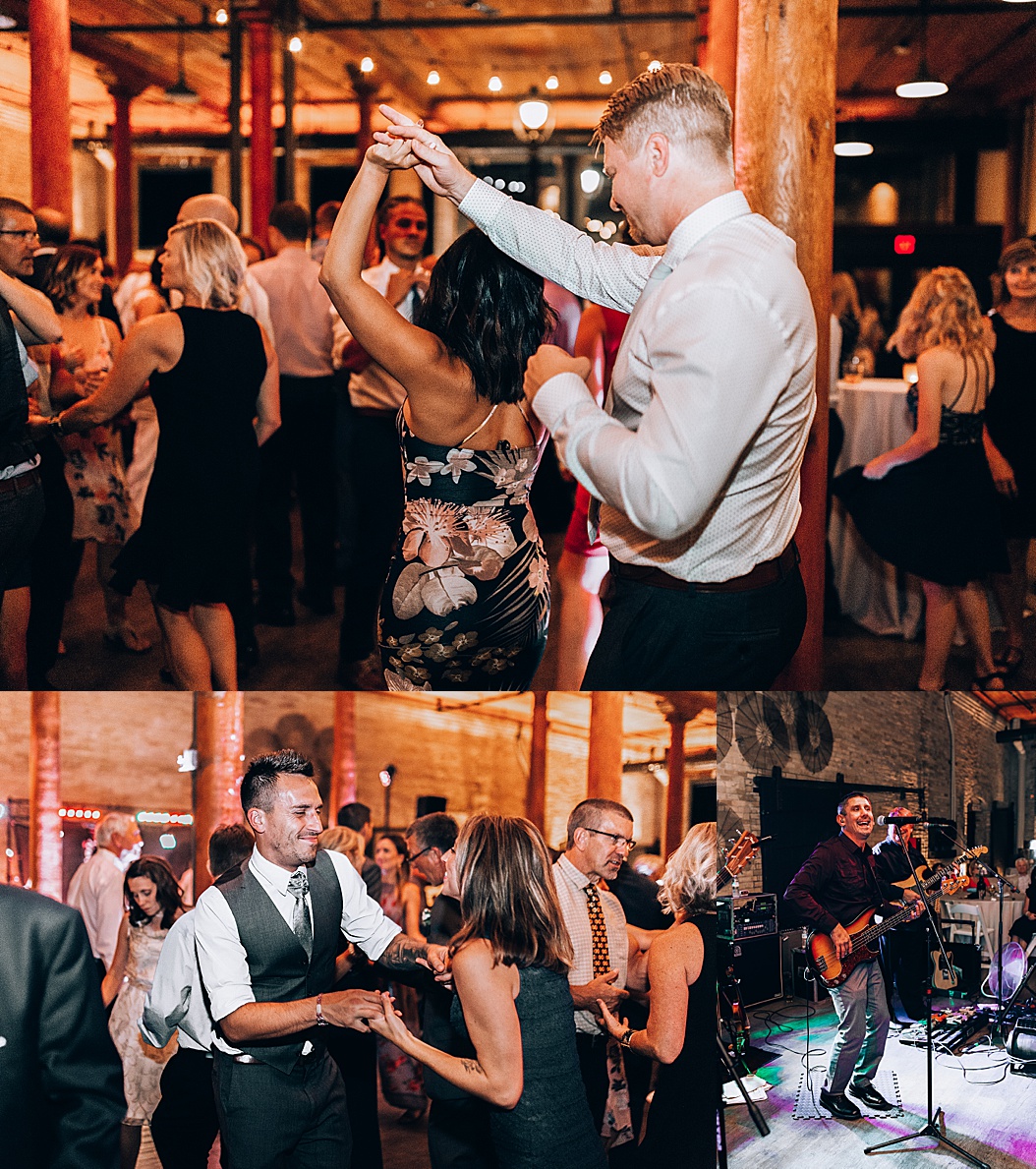Cuvee Wedding_0146.jpg