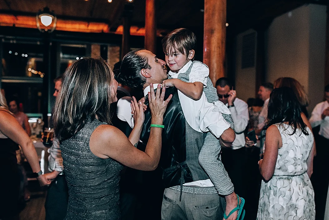Cuvee Wedding_0148.jpg