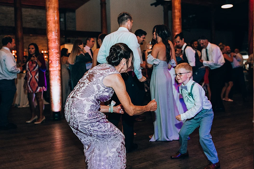 Cuvee Wedding_0149.jpg