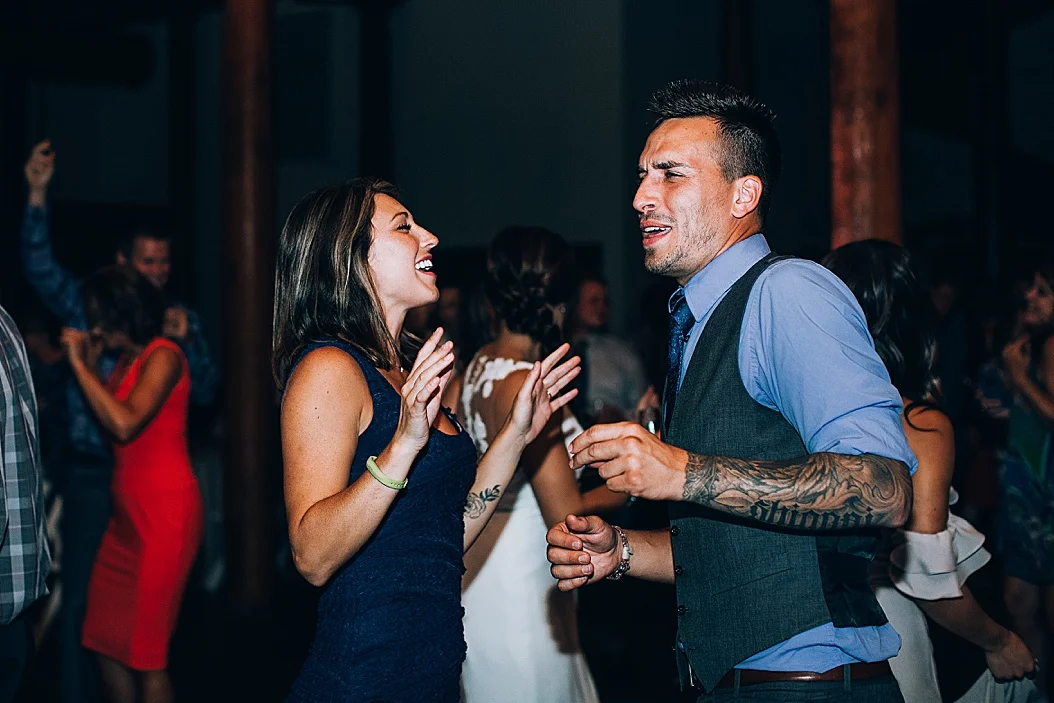 Cuvee Wedding_0151.jpg