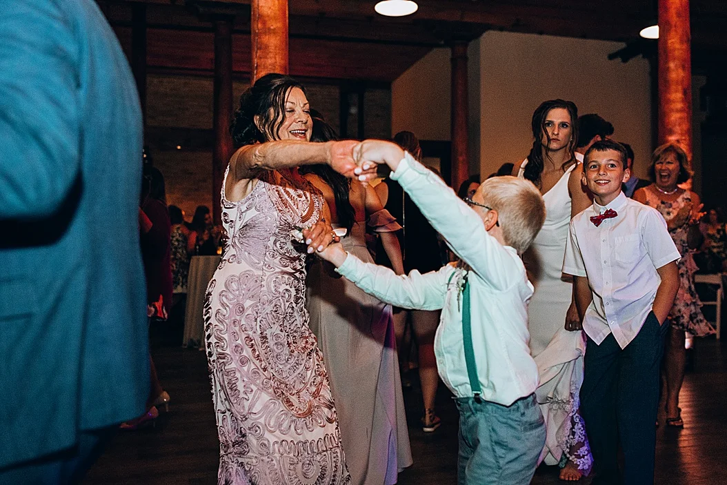 Cuvee Wedding_0150.jpg