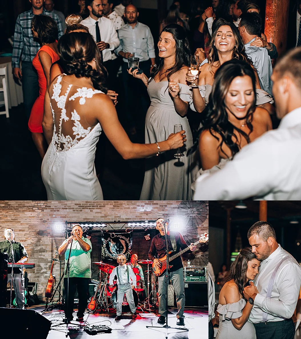 Cuvee Wedding_0153.jpg