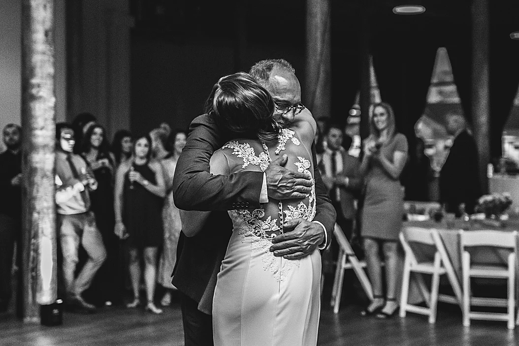 Cuvee Wedding_0154.jpg