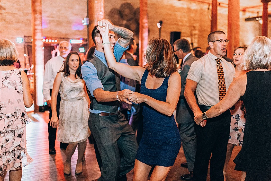 Cuvee Wedding_0155.jpg