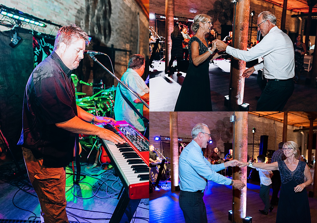 Cuvee Wedding_0156.jpg