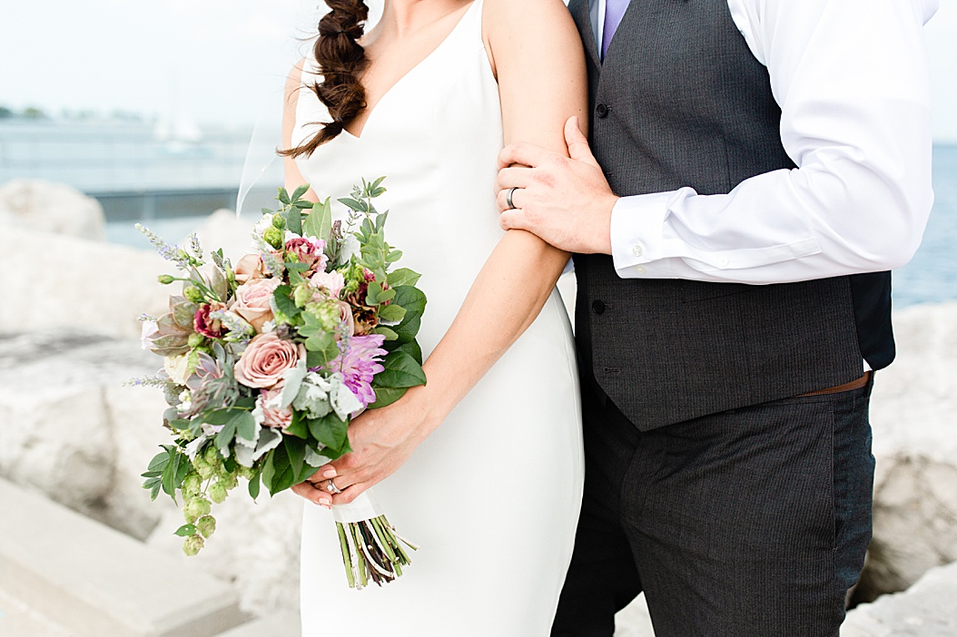 Cuvee Wedding_0161.jpg