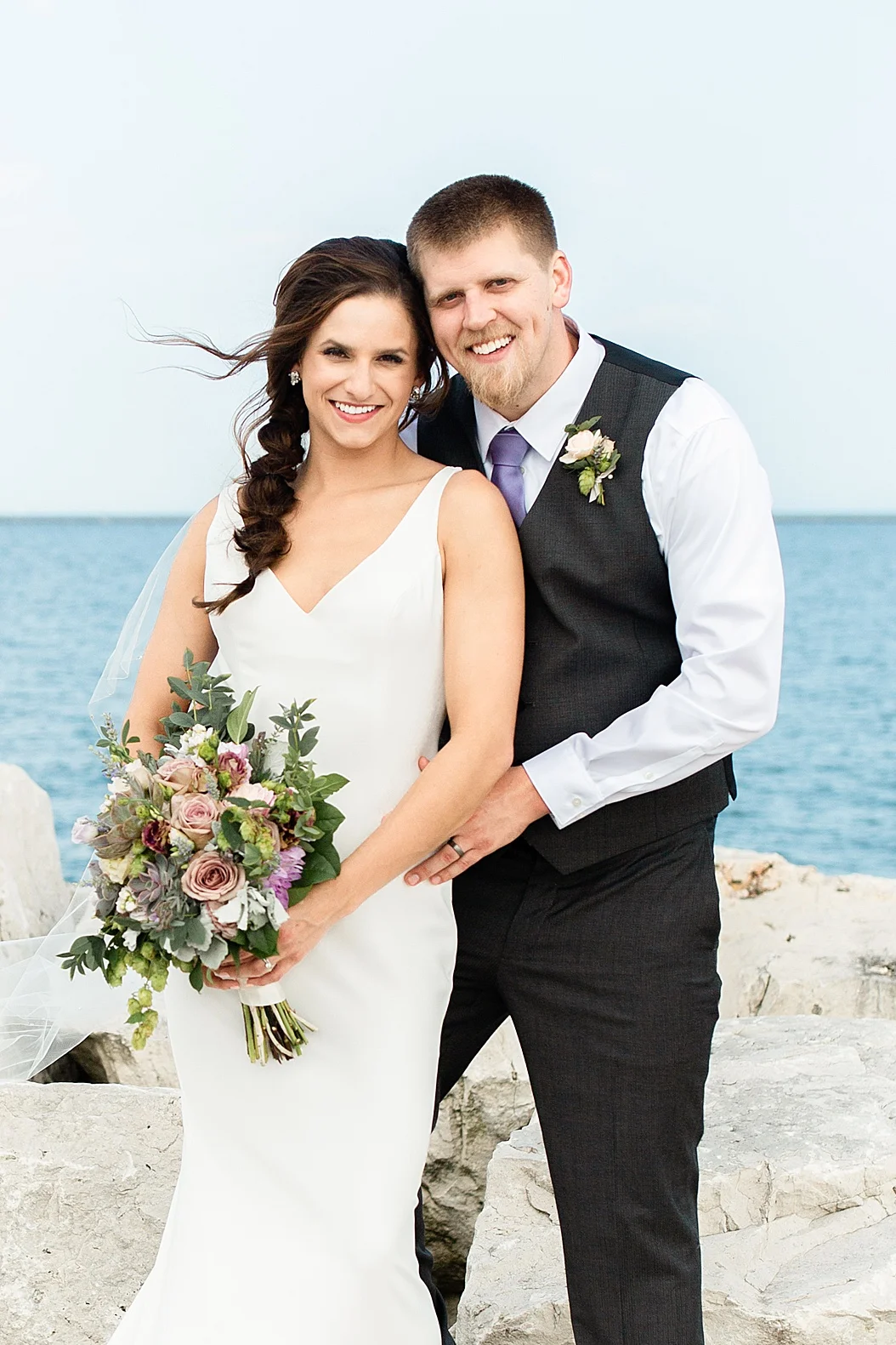 Cuvee Wedding_0160.jpg